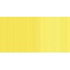 WINSOR & NEWTON DESIGNERS GOUACHE CADMIUM LEMON SERIE 4 N. 086