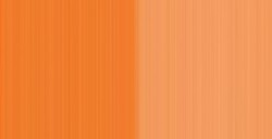 WINSOR & NEWTON DESIGNERS GOUACHE AMARILLO DE CADMIO NARANJA SERIE 4 Nº 089