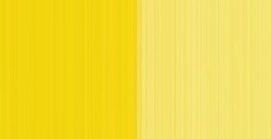 WINSOR & NEWTON DESIGNERS GOUACHE AMARILLO DE CADMIO PÁLIDO SERIE 4 Nº 118