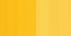 WINSOR & NEWTON DESIGNERS GOUACHE AMARILLO DE CADMIO SERIE 4 Nº 108