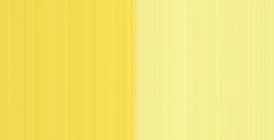 WINSOR & NEWTON DESIGNERS GOUACHE AMARILLO LIMON SERIE 1 Nº 345