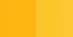 WINSOR & NEWTON DESIGNERS GOUACHE PERMANENT YELLOW DEEP SERIE 1 N. 508