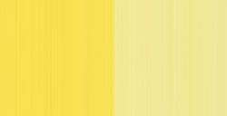 WINSOR & NEWTON DESIGNERS GOUACHE AMARILLO PRIMARIO SERIE 1 Nº 527