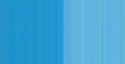 WINSOR & NEWTON DESIGNERS GOUACHE AZUL CERULEO SERIE 4 Nº 137