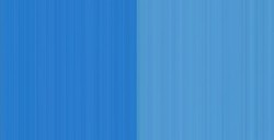 WINSOR & NEWTON DESIGNERS GOUACHE AZUL CIELO SERIE 1 Nº 621