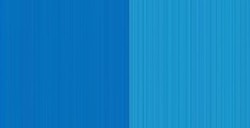 WINSOR & NEWTON DESIGNERS GOUACHE AZUL FTALO SERIE 1 Nº 514