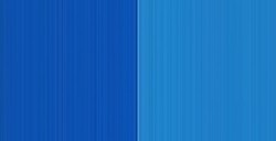 WINSOR & NEWTON DESIGNERS GOUACHE INTENSE BLUE SERIE 2 N. 327