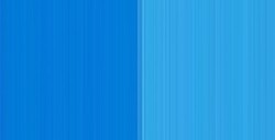 WINSOR & NEWTON DESIGNERS GOUACHE AZUL PRIMARIO SERIE 1 Nº 523