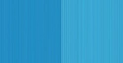 WINSOR & NEWTON DESIGNERS GOUACHE AZUL TURQUESA SERIE 2 Nº 656