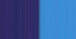 WINSOR & NEWTON DESIGNERS GOUACHE AZUL WINSOR (MATIZ ROJO) SERIE 3 Nº 706