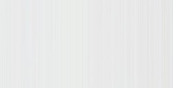 WINSOR & NEWTON DESIGNERS GOUACHE BLANC PERMANENT SÉRIE 1 Nº 512