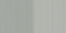 WINSOR & NEWTON DESIGNERS GOUACHE NEUTRAL GREY 3 SERIE 1 N. 436