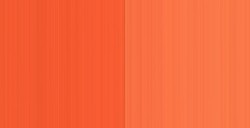 WINSOR & NEWTON DESIGNERS GOUACHE LACA NARANJA CLARO SERIE 1 Nº 453