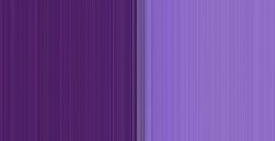 WINSOR & NEWTON DESIGNERS GOUACHE POURPRE CLAIR SÉRIE 2 Nº 360