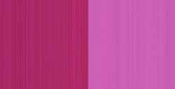 WINSOR & NEWTON DESIGNERS GOUACHE MAGENTA QUINACRIDONA SERIE 3 Nº 550
