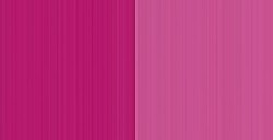 WINSOR & NEWTON DESIGNERS GOUACHE MAGENTA SERIE 2 Nº 380