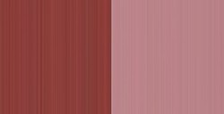 WINSOR & NEWTON DESIGNERS GOUACHE BRUN DE PÉRYLÈNE SÉRIE 3 Nº 507