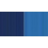 WINSOR & NEWTON DESIGNERS GOUACHE INDIGO SERIE 1 N. 322