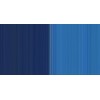 WINSOR & NEWTON DESIGNERS GOUACHE INDIGO SERIE 1 N. 322