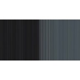 WINSOR & NEWTON DESIGNERS GOUACHE LAMP BLACK SERIE 1 N. 337