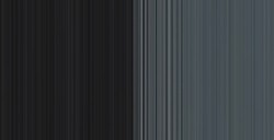 WINSOR & NEWTON DESIGNERS GOUACHE NEGRO DE HUMO SERIE 1 Nº 337
