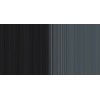 WINSOR & NEWTON DESIGNERS GOUACHE LAMP BLACK SERIE 1 N. 337