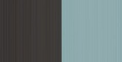 WINSOR & NEWTON DESIGNERS GOUACHE NEGRO PERILENO SERIE 3 Nº 505