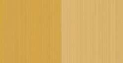 WINSOR & NEWTON DESIGNERS GOUACHE OCRE JAUNE SÉRIE 1 Nº 744