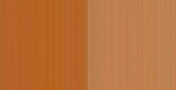 WINSOR & NEWTON DESIGNERS GOUACHE OCRE D'OR SÉRIE 1 Nº 285