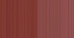 WINSOR & NEWTON DESIGNERS GOUACHE OCRE ROUGE SÉRIE 1 Nº 564