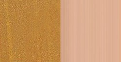 WINSOR & NEWTON DESIGNERS GOUACHE ORO SERIE 3 Nº 283