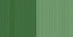 WINSOR & NEWTON DESIGNERS GOUACHE OXYDE DE CHROME SÉRIE 2 Nº 459