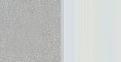 WINSOR & NEWTON DESIGNERS GOUACHE ARGENT SÉRIE 3 Nº 617