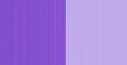 WINSOR & NEWTON DESIGNERS GOUACHE POURPRE ÉCLATANT SÉRIE 2 Nº 455