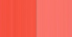 WINSOR & NEWTON DESIGNERS GOUACHE CADMIUM RED SERIE 4 N. 094