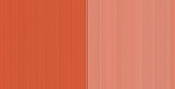 WINSOR & NEWTON DESIGNERS GOUACHE ROJO DE VENECIA SERIE 1 Nº 678