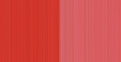 WINSOR & NEWTON DESIGNERS GOUACHE ROJO ESPECTRO SERIE 1 Nº 623
