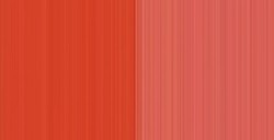 WINSOR & NEWTON DESIGNERS GOUACHE FLAME RED SERIE 1 N. 249