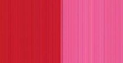 WINSOR & NEWTON DESIGNERS GOUACHE ROJO PRIMARIO SERIE 1 Nº 524