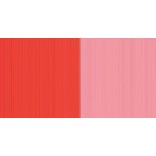 WINSOR & NEWTON DESIGNERS GOUACHE ROUGE WINSOR SÉRIE 3 Nº 726