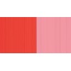 WINSOR & NEWTON DESIGNERS GOUACHE WINSOR RED SERIE 3 NR. 726