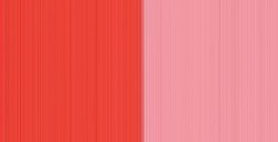 WINSOR & NEWTON DESIGNERS GOUACHE ROJO WINSOR SERIE 3 Nº 726