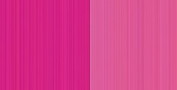 WINSOR & NEWTON DESIGNERS GOUACHE ROSE BENGALE SÉRIE 2 Nº 028