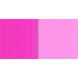 WINSOR & NEWTON DESIGNERS GOUACHE OPERA ROSE SERIE 2 N. 448