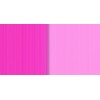 WINSOR & NEWTON DESIGNERS GOUACHE OPERA ROSE SERIE 2 N. 448