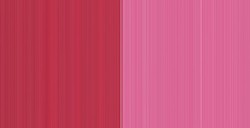 WINSOR & NEWTON DESIGNERS GOUACHE ROSE PERMANENT SÉRIE 3 Nº 502