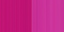 WINSOR & NEWTON DESIGNERS GOUACHE ROSE TYRIEN SÉRIE 2 Nº 593