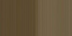 WINSOR & NEWTON DESIGNERS GOUACHE SEPIA SERIE 1 Nº 609