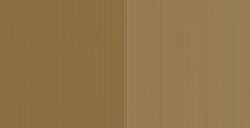 WINSOR & NEWTON DESIGNERS GOUACHE TIERRA DE SOMBRA NATURAL SERIE 1 Nº 554