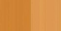 WINSOR & NEWTON DESIGNERS GOUACHE TIERRA SIENA NATURAL SERIE 1 Nº 552
